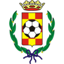 logo Atletico Pinto