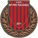 logo Atletico Pro Piacenza