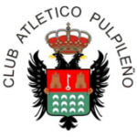 logo Atlético Pulpileño