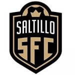 logo Saltillo FC