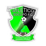 logo Atletico Socopo