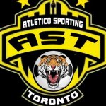 logo Atletico Sporting Toronto