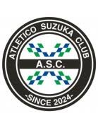 logo Atletico Suzuka