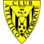 logo Atletico Tacoronte
