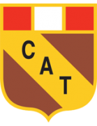 logo Atletico Torino