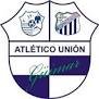 logo Atletico Union Guimar