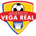 logo Atletico Vega Real