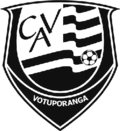 logo Atletico Votuporanguense
