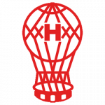 logo Atletico Huracan
