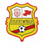 logo Atletico Morelia