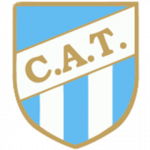 logo Atletico Tucuman