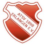logo ATSV Erlangen