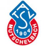logo ATSV Mutschelbach