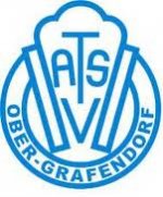 logo ATSV Ober-Grafendorf
