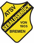 logo ATSV Sebaldsbrück