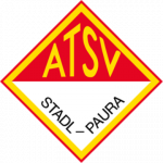 logo ATSV Stadl-Paura