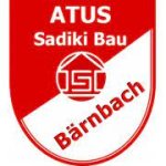 logo ATUS Barnbach