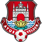 logo ATUS Velden