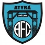 logo Atyra FC