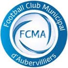 logo CM Aubervilliers