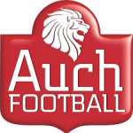 logo Auch Football