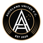 Auckland United