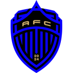 logo Auckland FC