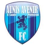 logo Aunis Avenir