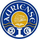 logo Auriense