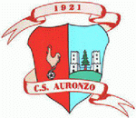 logo Auronzo