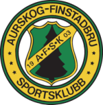 logo Aurskog Finstadbru
