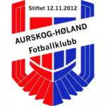 Aurskog-Hoeland FK