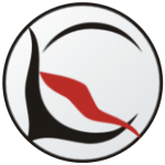 logo Austevoll