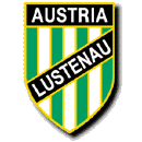 logo Austria Lustenau II
