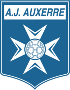 logo Auxerre B