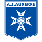 logo Auxerre U19