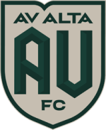 logo AV Alta