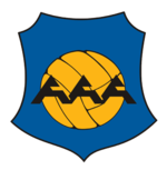 logo Avanca