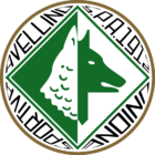 logo Avellino Primavera