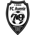 logo Avenir 79