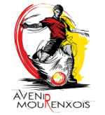 logo Avenir Mourenxois