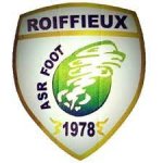 logo Avenir Sportif De Roiffieux