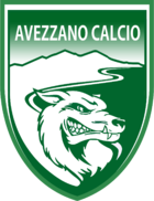 logo Avezzano Calcio