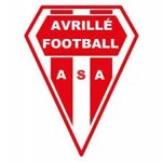 logo Avrille