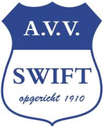 logo AVV Swift