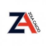 logo Axys Zola