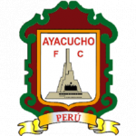 logo Ayacucho FC