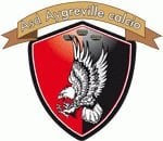 Aygreville