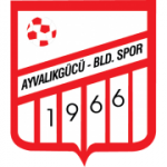 logo Ayvalikgucu Belediyespor