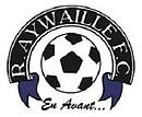 logo Aywaille